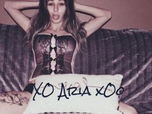 XO_Aria_xOo