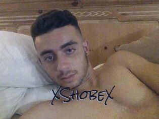 XShobeX