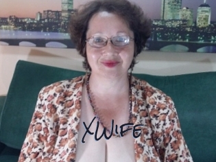 XWife