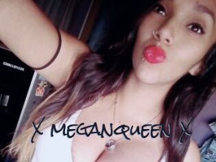 X_meganqueen_X