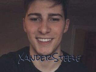 Xander_Steele