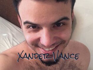 Xander_Vance