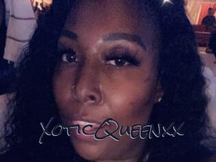 XoticQueenxx