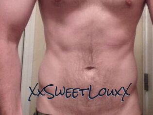 XxSweetLouxX