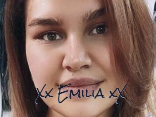 Xx_Emilia_xX