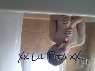 Xx_Lil_Pita_xX