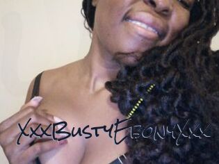 XxxBustyEbonyXxx