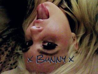 _x_Bunny_x_