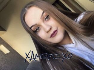 XAmber_Xo