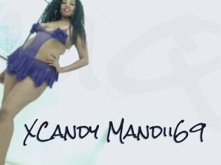 XCandy_Mandii69