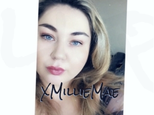 XMillieMae