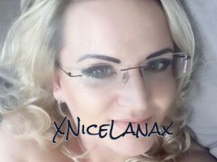 XNiceLanax