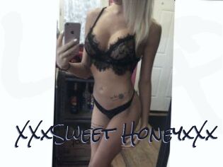 XXxSweet_HoneyxXx