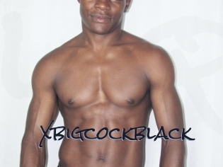 Xbigcockblack