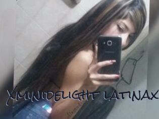 Xminidelight_latinax