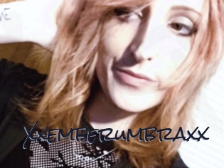 Xxemberumbraxx