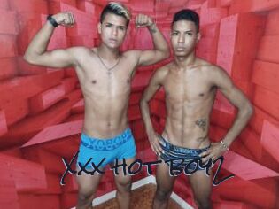 Xxx_hot_boy2