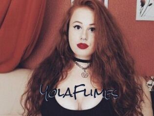 YolaFlimes