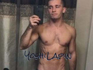 Yoshi_Lapin