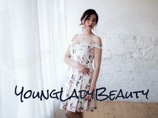 YoungLadyBeauty