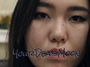 Your_Dear_Moon