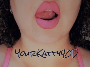 YourKatty40D