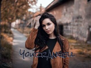 YourrAngell