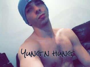 Yung_n_hung