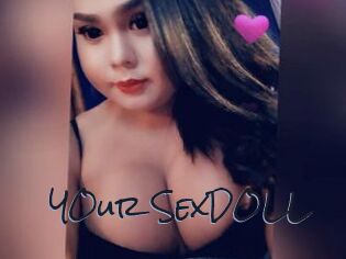 YOur_SexDOLL