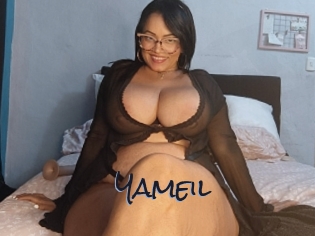 Yameil