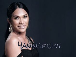 Yaninapinay