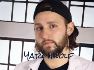 Yarchwolf