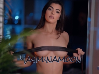 Yasminamoon