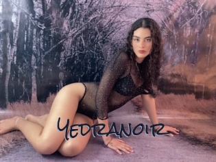 Yedranoir