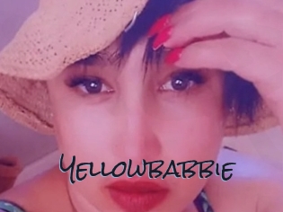 Yellowbabbie