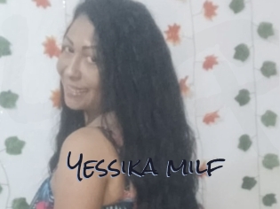 Yessika_milf