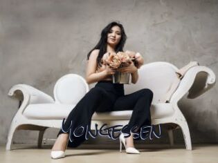 Yongessen