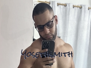 Yosethsmith