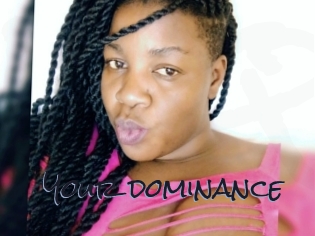 Your_dominance