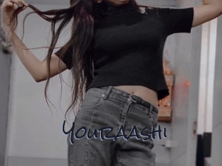 Youraashi