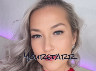 Yourstarr