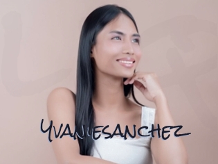 Yvaniesanchez