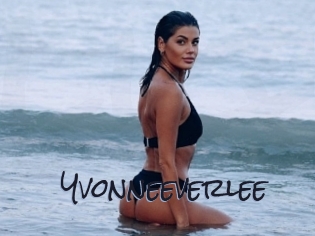 Yvonneeverlee