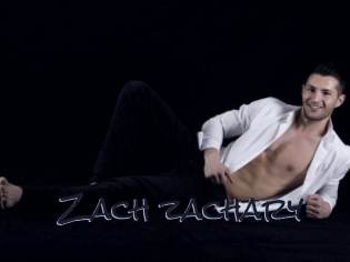 Zach_zachary