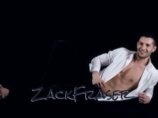 ZackFraser