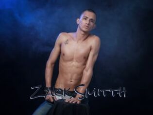 Zack_Smitth