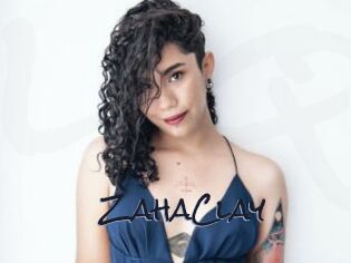 ZahaClay