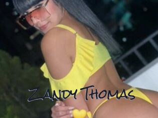 Zandy_Thomas