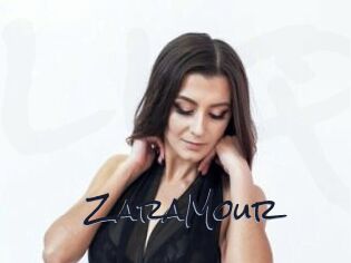 ZaraMour