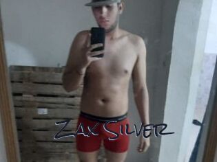 Zax_Silver